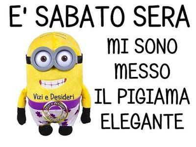 sabato-sera_006.jpg