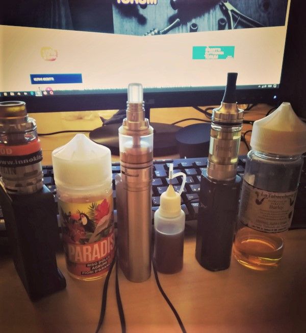sabato_rig.jpg