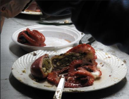 sagradelfolpo2.jpg