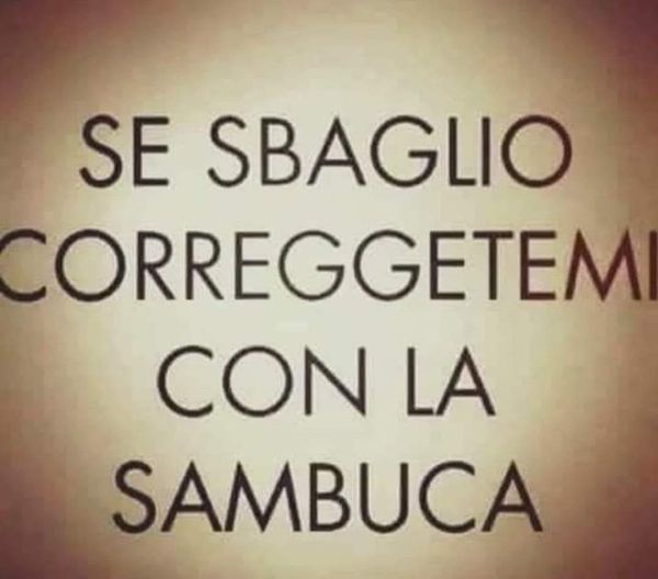 Aforismi: Saggezza Ed Umorismo [SigarettaElettronicaForum.com]