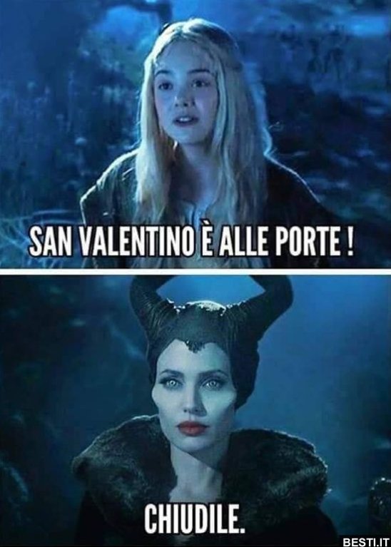 san-valentino.jpg