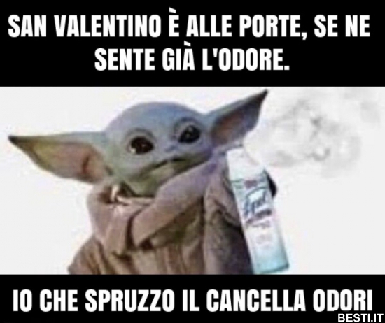 Aforismi: Saggezza Ed Umorismo [SigarettaElettronicaForum.com]