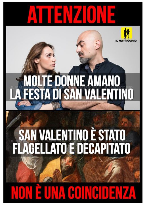 Aforismi: Saggezza Ed Umorismo [SigarettaElettronicaForum.com]