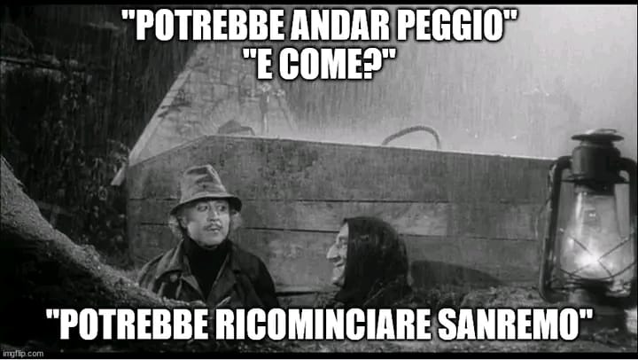 Aforismi: Saggezza Ed Umorismo [SigarettaElettronicaForum.com]