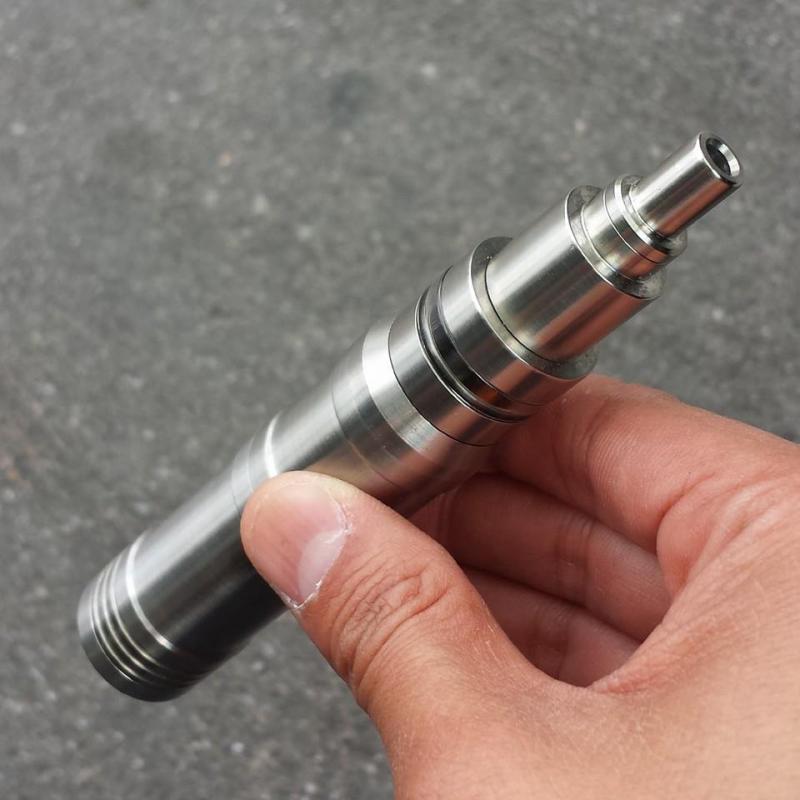 Lista Interesse Satt22 Satburn Mods [SigarettaElettronicaForum.com]