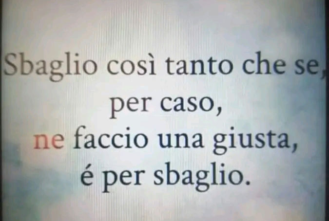 sbagli.jpg
