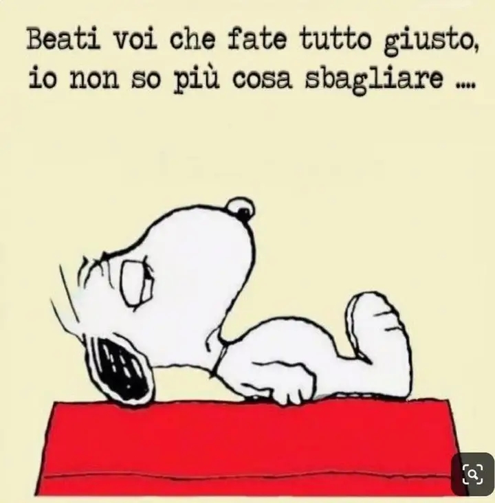 Aforismi: Saggezza Ed Umorismo [SigarettaElettronicaForum.com]