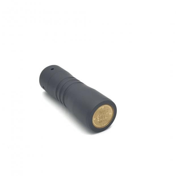 SCAR by DeltaVape Mods (ottone navale).jpg