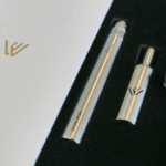 Una Ecig Vince Il Carton Award Per La Migliore Confezione. [SigarettaElettronicaForum.com]