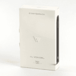 Una Ecig Vince Il Carton Award Per La Migliore Confezione. [SigarettaElettronicaForum.com]