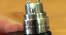Terzo Acquisto: Tilemahos V2plus [SigarettaElettronicaForum.com]