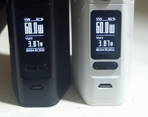 Coil Da 0,25 in Kanthal A1 Twisted 28 Gauge X 3 Su Punta Da 3 CONSIGLI E DRITTE [SigarettaElettronicaForum.com]