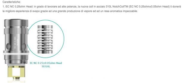 Problema Aroma Melo3 [SigarettaElettronicaForum.com]