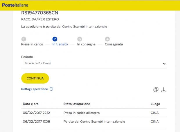 BF: Che Clone Scegliere? [SigarettaElettronicaForum.com]