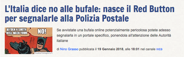 Schermata 2018-01-19 alle 19.10.29.png