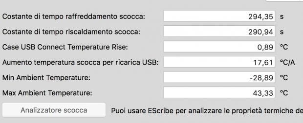 TC E DNA: Setup Iniziale [SigarettaElettronicaForum.com]
