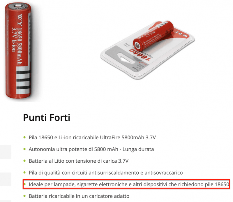 Schermata 2020-04-18 alle 11.38.38.png