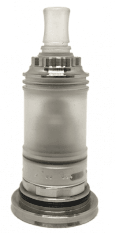Troya Mv2 by Fakir Mods [SigarettaElettronicaForum.com]