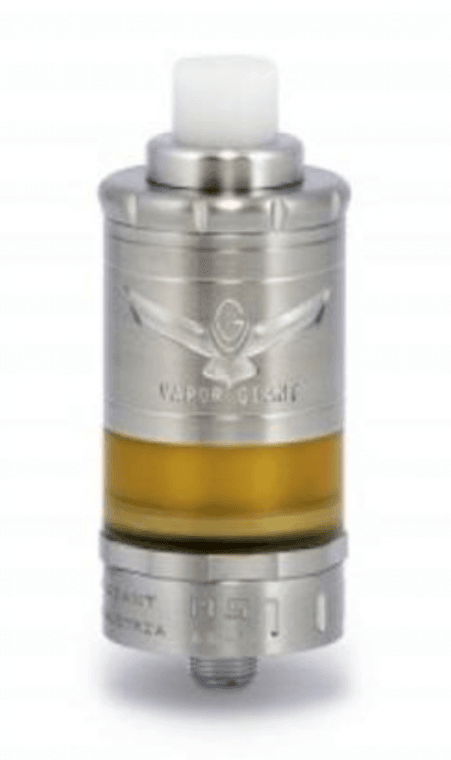 Vapor Giant M5 mtl [SigarettaElettronicaForum.com]