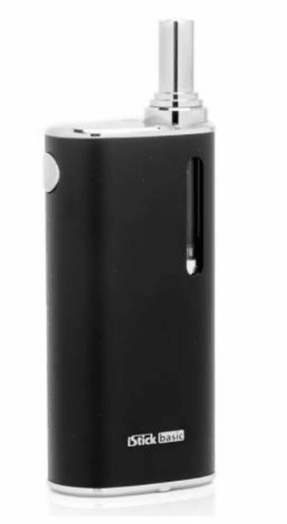 Eleaf Istick Basic + GsAir2 [SigarettaElettronicaForum.com]