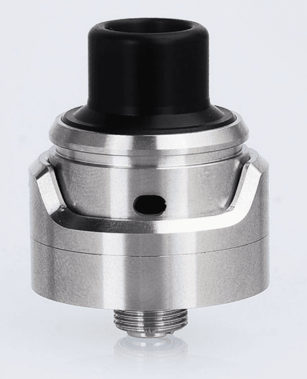 AIRLab Clone SXK [SigarettaElettronicaForum.com]