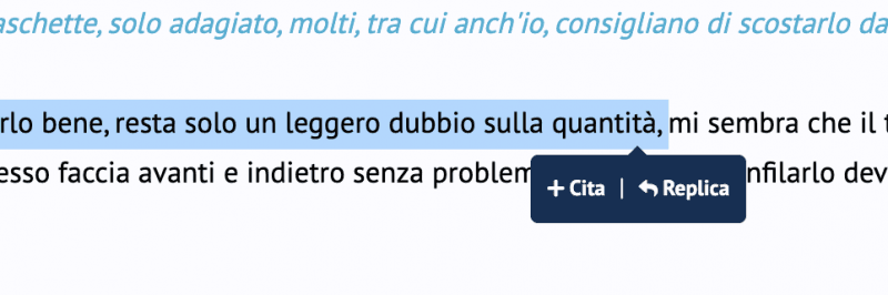 C'è Di Molto Meglio! (Consiglio Primo Rigenerabile) [SigarettaElettronicaForum.com]
