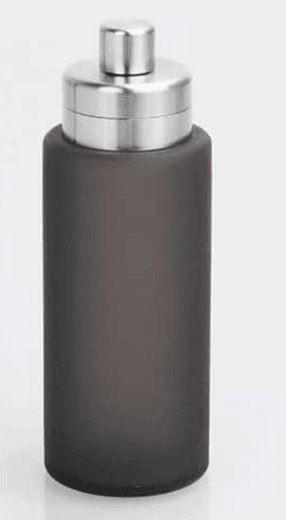 Boccette Squonk [SigarettaElettronicaForum.com]