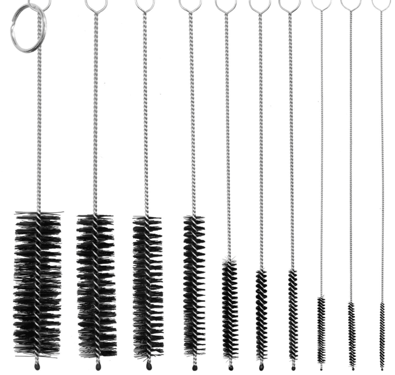 Cloni Yftk Strano Sapore [SigarettaElettronicaForum.com]