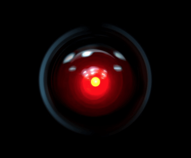 Schermata 2020-08-07 alle 11.00.28.png