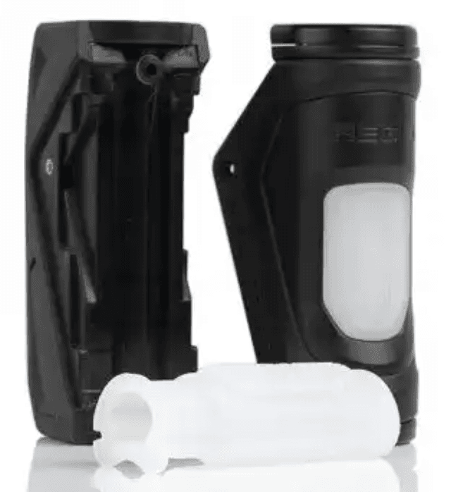 Box Bf Per Dripper Dead Rabbit V2 [SigarettaElettronicaForum.com]