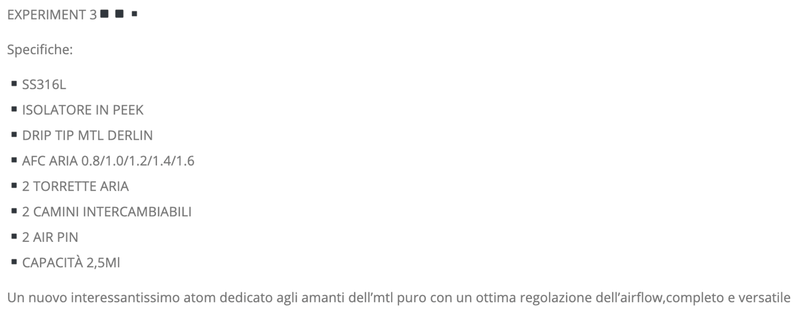 Schermata 2020-09-16 alle 20.40.23.png