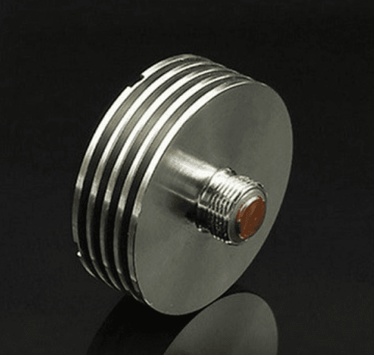 Consiglio Atomizzatore per Istik Pico [SigarettaElettronicaForum.com]