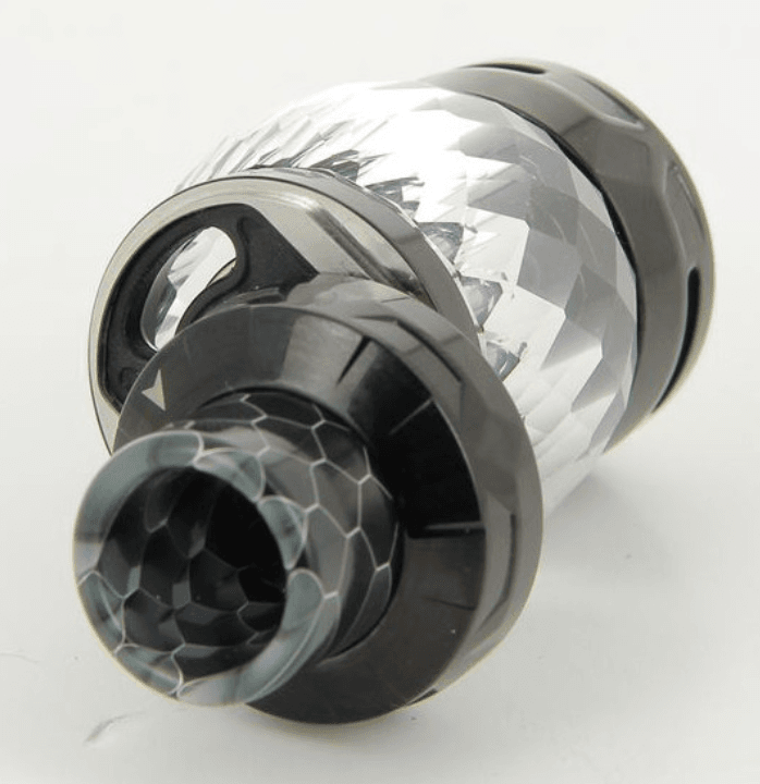 Consiglio Atomizzatore per Istik Pico [SigarettaElettronicaForum.com]