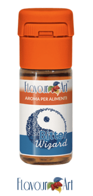 Preparazione Liquidi Con H2O [SigarettaElettronicaForum.com]