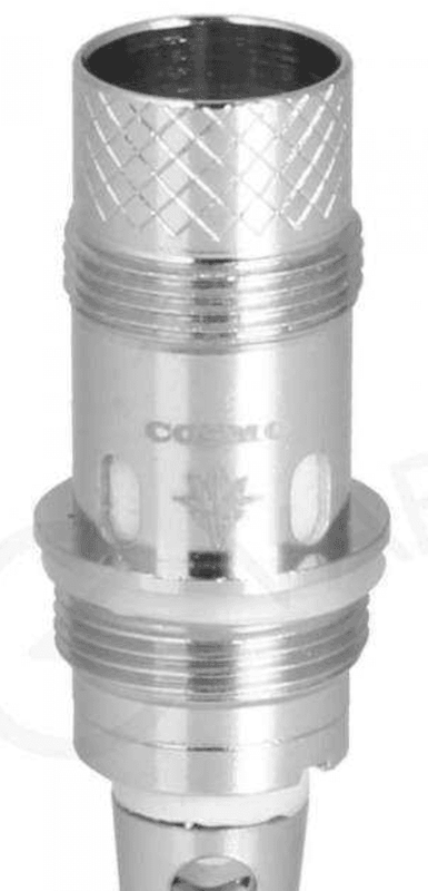 Coil per Vaptio Cosmo Kit [SigarettaElettronicaForum.com]