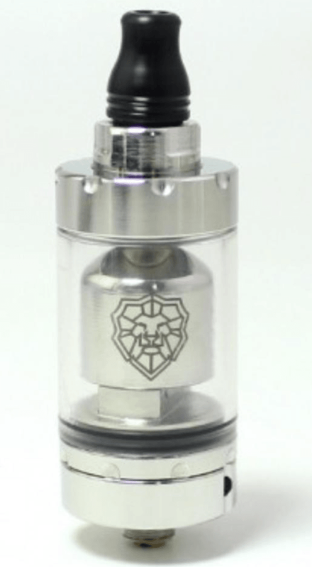 Penodat v2 - Pod [SigarettaElettronicaForum.com]
