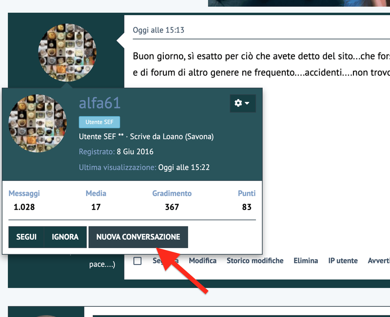 Spiegazione Composizione Liquidi... [SigarettaElettronicaForum.com]