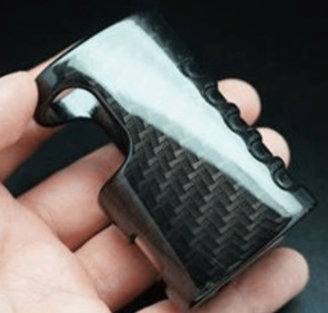 Consiglio Su Nuovo Atom Rigenerabile Da Guancia [SigarettaElettronicaForum.com]