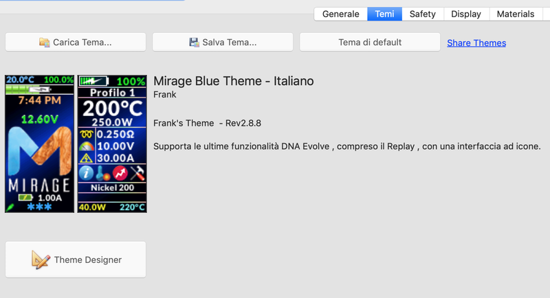 Replay Mode by Evolv - La Rivoluzione Dello Svapo? [SigarettaElettronicaForum.com]