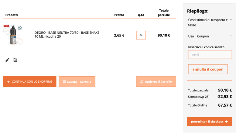 Schermata 2021-01-19 alle 10.45.14.png