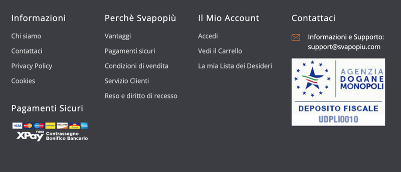 Schermata 2021-01-19 alle 10.48.18.png