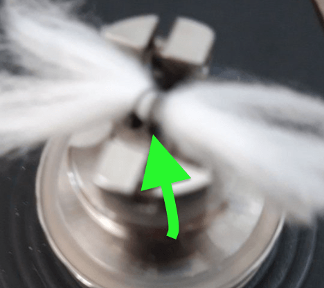 A Quanti Watt Svapare Su Atomizzatore Siren V2 Digiflavour [SigarettaElettronicaForum.com]