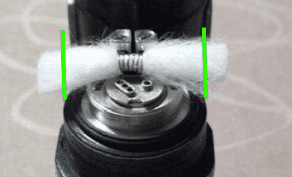 Vertex MTL RTA - Hellvape [SigarettaElettronicaForum.com]