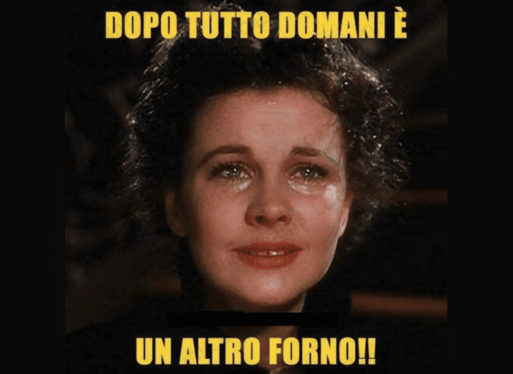Schermata 2021-06-24 alle 21.40.02.png