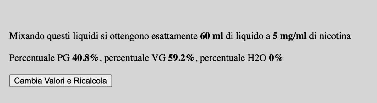 Schermata 2021-07-31 alle 20.51.08.png
