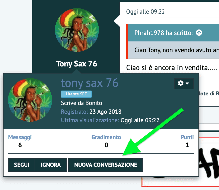 Box Meccanica Mi Vape [Avellino] [SigarettaElettronicaForum.com]