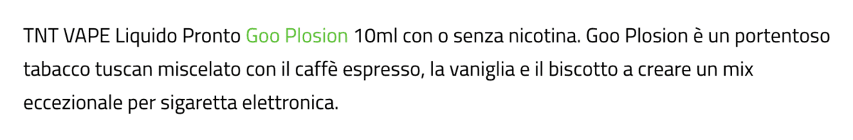 Schermata 2021-09-14 alle 23.57.48.png