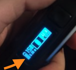 Schermata 2022-01-22 alle 21.39.51.png