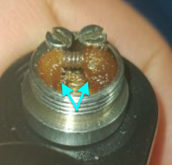 BF Entry Level E Speed YFTK [SigarettaElettronicaForum.com]