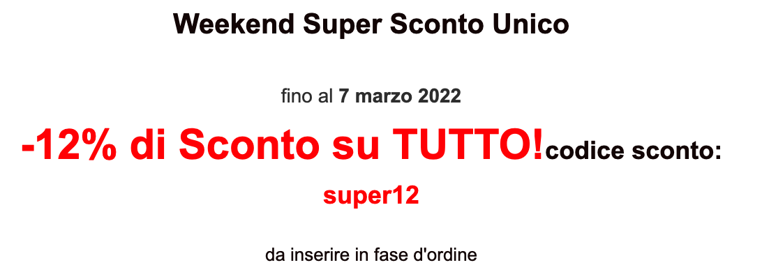 Schermata 2022-03-05 alle 16.24.20.png